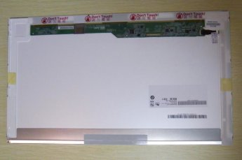 Матрица для ноутбука 15.6 1920x1080 40 pin B156HB01 V.0 