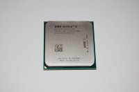 Процессор БУ AMD Athlon II X2 270