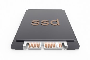 Жесткий диск SSD 512Gb NETAC SA500 NT01SA500-512-S3X SATA III  (Гарантия 12 месяцев) 