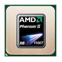 Процессор БУ AMD Phenom 8450 s-AM2+