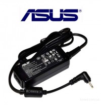 Зарядное устройство для ноутбука Asus 19V 2.1A (2.5*0.7)