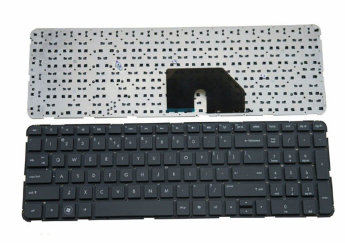 Клавиатура HP Pavilion DV6-6000 DV6-6100 DV6-6b60 DV6-6b50 DV6-6b00 DV6-6c60 DV6-c50 Товар поставляется под заказ.