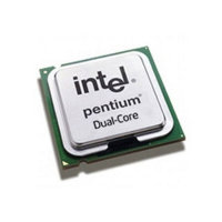 Процессор БУ Intel Pentium Dual Core G2030 LGA1155