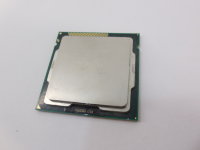 Процессор БУ Intel Core i5 680 LGA1156
