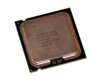 Процессор БУ Intel Core2Quad Q8200 LGA775