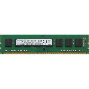 Оперативная память DDR-3 8Гб  