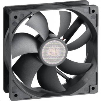Кулер для процессора ID-Cooling SE-802-SD 