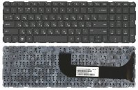 Клавиатура HP Pavilion M6-1000 Envy M6-1100 M5-1150er M6-1200 Series without frame