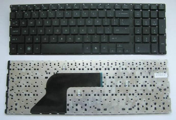 Клавиатура HP ProBook 4520s 4525s Series Black Товар поставляется под заказ.
