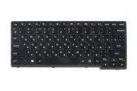 Клавиатура Lenovo IdeaPad S210T Black