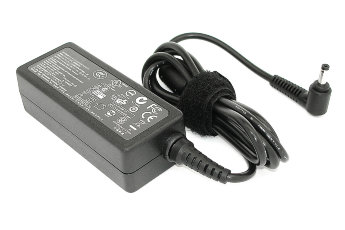 Блок питания для ноутбука HP 19v 4.74A (7.4x5.0) (Гарантия 1 месяц) 