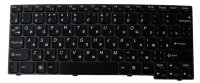 Клавиатура Lenovo Ideapad U160 U165 Series