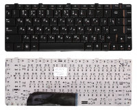 Клавиатура Lenovo IdeaPad U350 Y650
