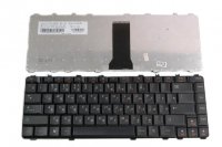 Клавиатура Lenovo IdeaPad Y450 Y450A Y450AW Y450G Y550 Y550A Y550P Y560 U460 V460 Series Black