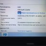 Ноутбук БУ ASUS 1015 Intel Atom N570 2Gb 320Gb 10" Win7St АКБ: 2 часа - 