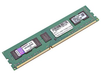 Оперативная память DDR-4 8Гб 2400Mhz -новая- Оперативная память для компьютера DDR-III 8Gb 1600Mhz. Зеленоград
