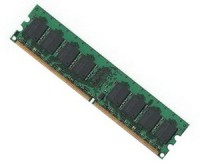 Оперативная память DDR-3 БУ 2Гб 1333Mhz PC10600