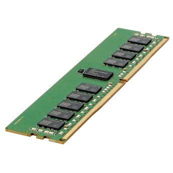 Память DDR-I 1Gb БУ 