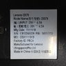 Материнская плата БУ ноутбука Lenovo Ideapad G570 (20079) PIWG D007 - 