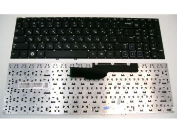 Клавиатура Samsung NP300E5C 300E5C NP-300E5X-A01RU NP-310E5C-A01RU NP-310E5C-U03RU BA75-03502N Товар поставляется под заказ.