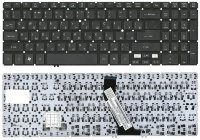 Клавиатура Acer Aspire V5 V5-571 V5-531 V5-531G V5-551 V5-551G V5-571G V5-571P V5-531P Series Black