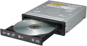 DVD привод БУ IDE ATA 66/100 бу DVD-RW привод для компьютера с подключением IDE. Установка в ваш компьютер + 100 рублей. Гарантия 2 недели. Зеленоград.