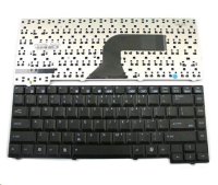 Клавиатура Asus A3 A3L A3G A3000, A6, A6000, Z9, Z81, Z91 Series
